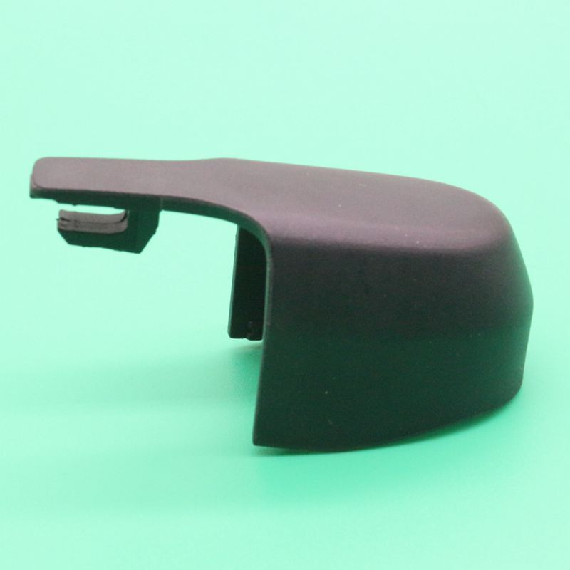 Suitable for the new Curtis programmable DC SepEx motor controller 48V 600A 5k-0WEI1244-5651 19319