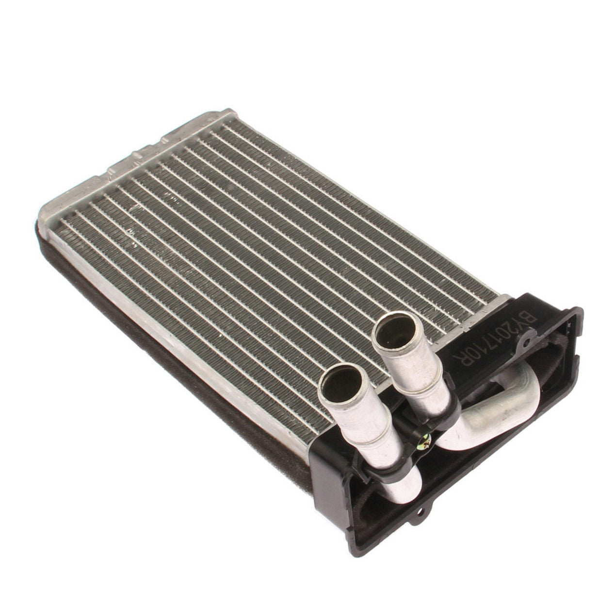 Heater Core for VW for Golf for Jetta MK2 MK3 Vento Euro for Passat Polo