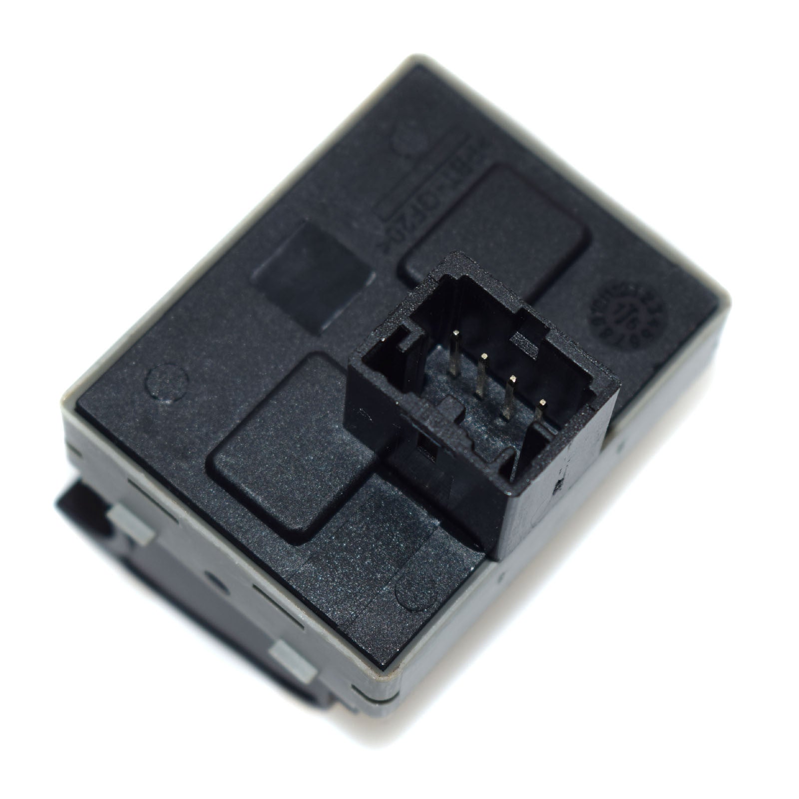 Electric window switch control driver for transport vehicles T5 T6 7E0959855A- n