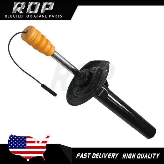 Front Right Suspension Shock Strut Damper W/EDC For 95-2001 for BMW E38 31311091558