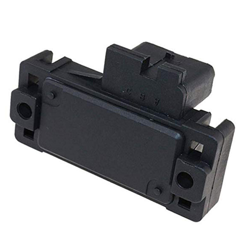 High-quality new map air manifold boost sensor for Volkswagen for Audi 03K906051