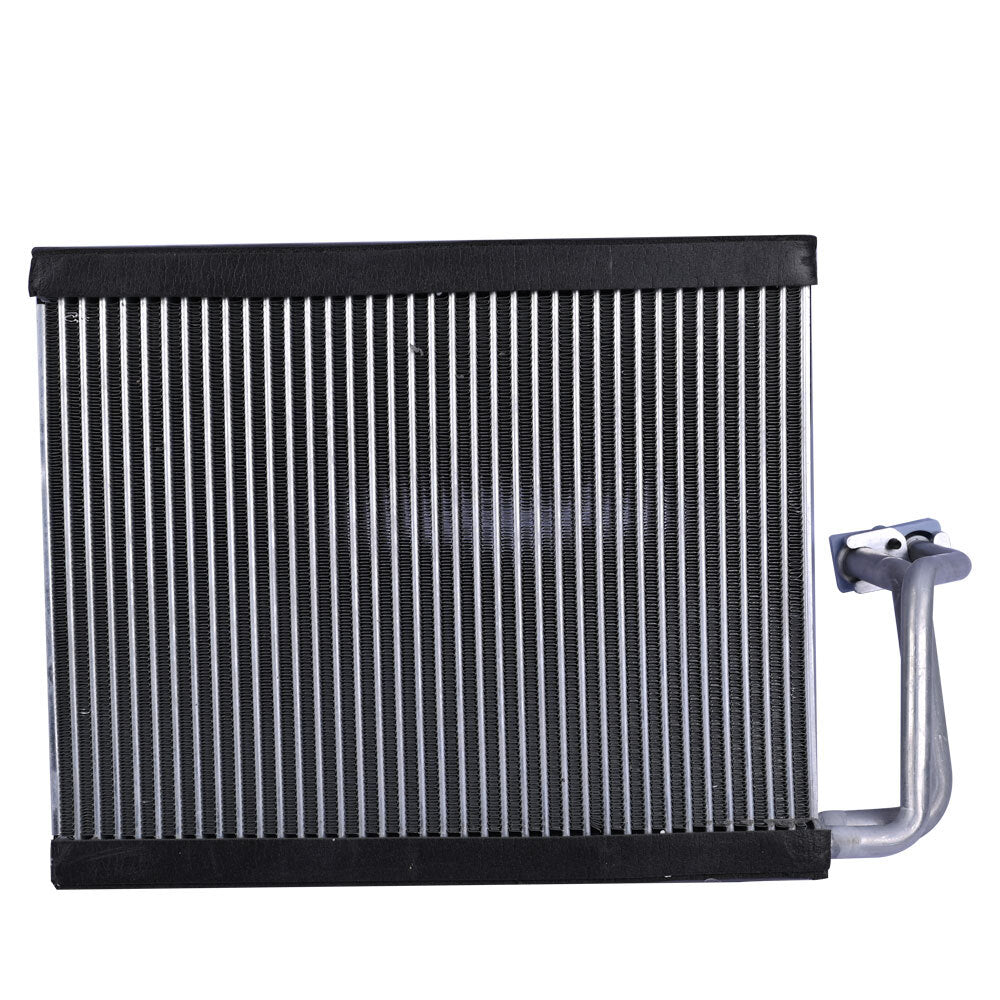 A/C Air Conditioning Evaporator for BMW 530i 540i 640i 740i 750i M5 64119361707