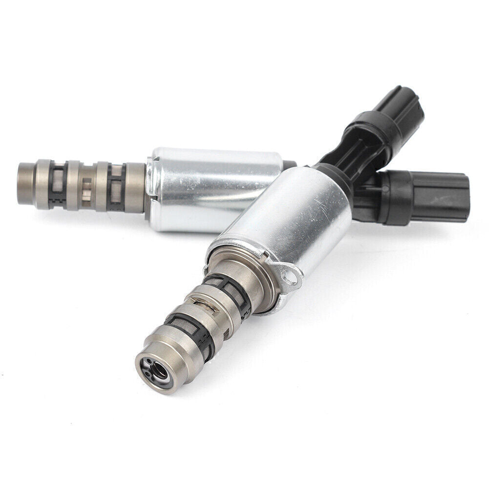 MAP BOOOST SENSOR for Nissan Frontier 2.4L 3.3L PS64-01 22365-9E020