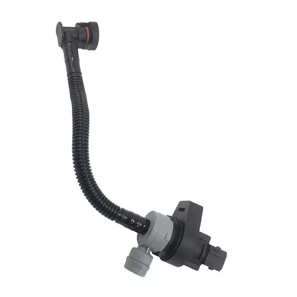 Vapor Canister Vent Valve / Solenoid CVS60 for BMW 530XI 2006-2007;528XI 2008