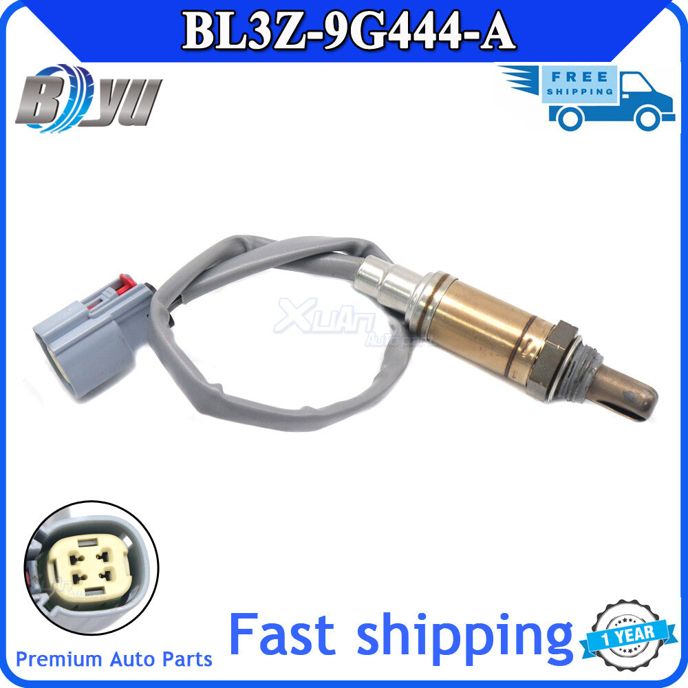BL3Z-9G444-A New Air Oxygen Sensor for 234-4494 25024992 BL3Z9G444A- v