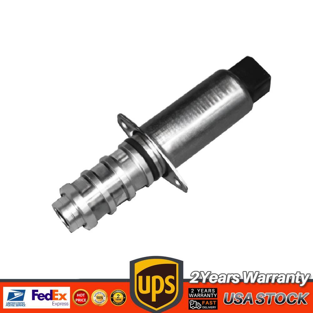 Engine Variable Valve Timing (VVT) Solenoid 94810530407 94810530404 for v