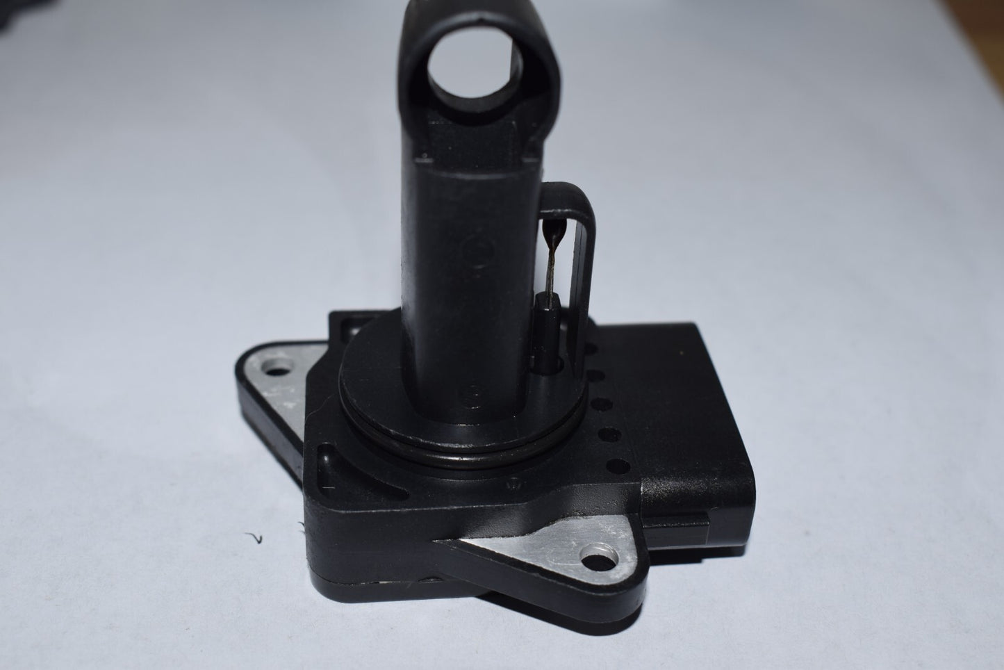 Air Flow Sensor MAF 197400 - 2010 for Mazda 2, 3, 5, 6 RX-8 Protege ZL01-13-215- n