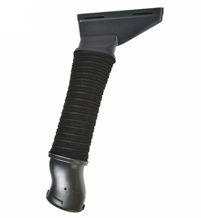 One left-side air intake hose for S550 S63 AMG 2014-2017. n