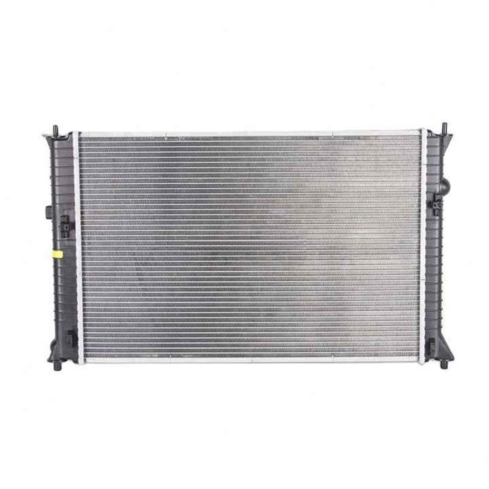 Water Cooler for Nissan Patrol GR Y61 1997