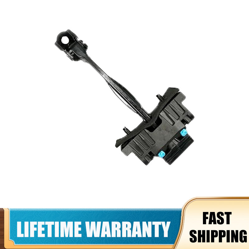 Transmission Shift Solenoid Block Pack A606 42LE for Dodge for Chrysler 1993-2004Transmission-Shift-Solenoid-Block-Pack-A606-42LE-for-Dodge-for-Chrysler-1993-2004Condition:New|Brand:Unbranded|Other Part Number:4539766|UPC:Does not apply H