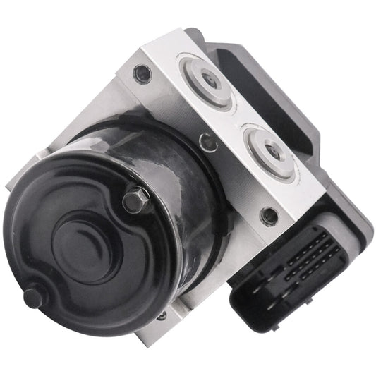 Hydraulic ABS Module Unit 58920-2E000 Fits for Tucson 04-2007 Sportage 2004-2007 Q