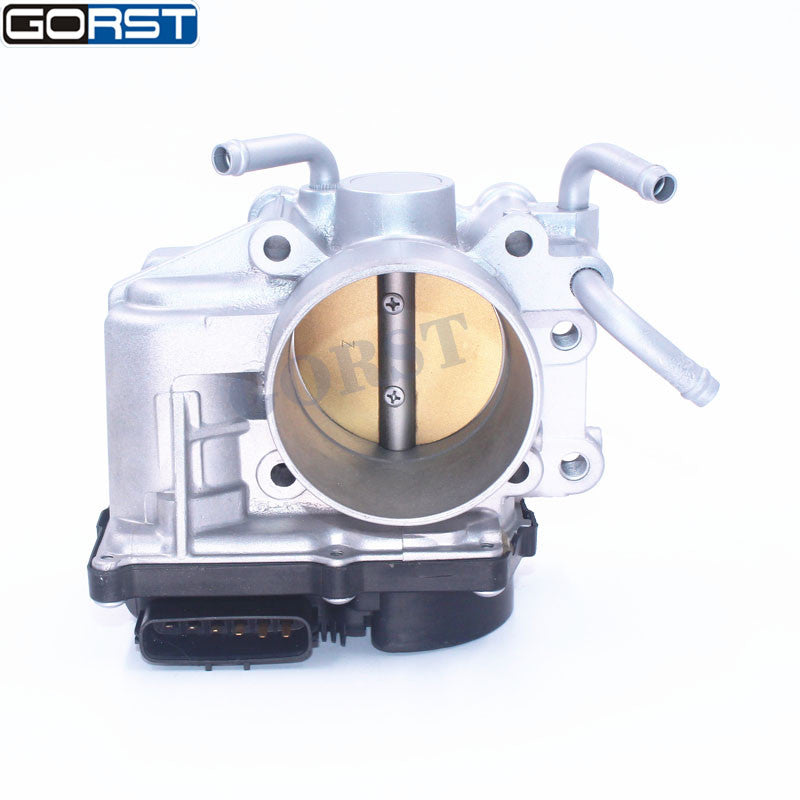 Throttle Sensor Position TPS Body for Rav4 Vista Nadia Caldin 22030-28011 v
