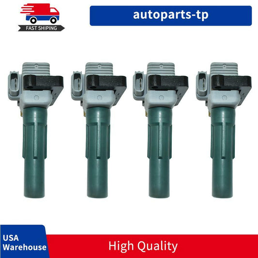 Suitable for Audi A5 for A8 A7 A6 Q7 S5 SQ5 mast 22mm Touareg 06E198401D 1-piece connecting rod 11570 A