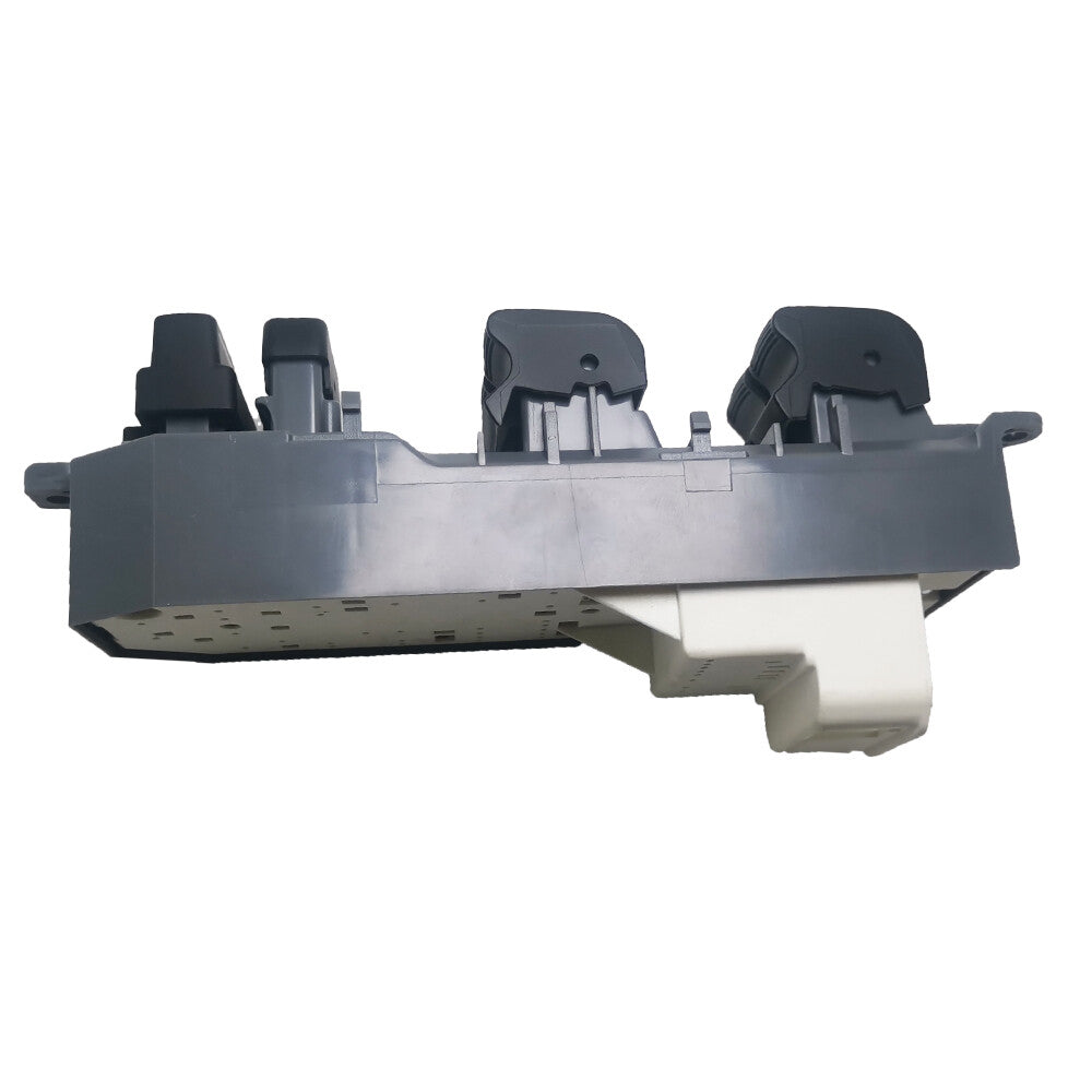 9.49mm ID8 10x8 180 SAE Fuel Line Connector Female 2P G