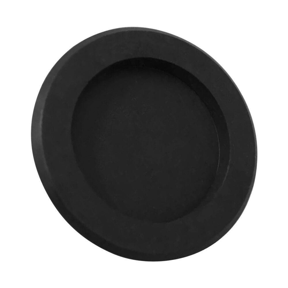 Torque Converter Access Plug Rubber Grommet for E-250 Econoline Grand Marquis Q