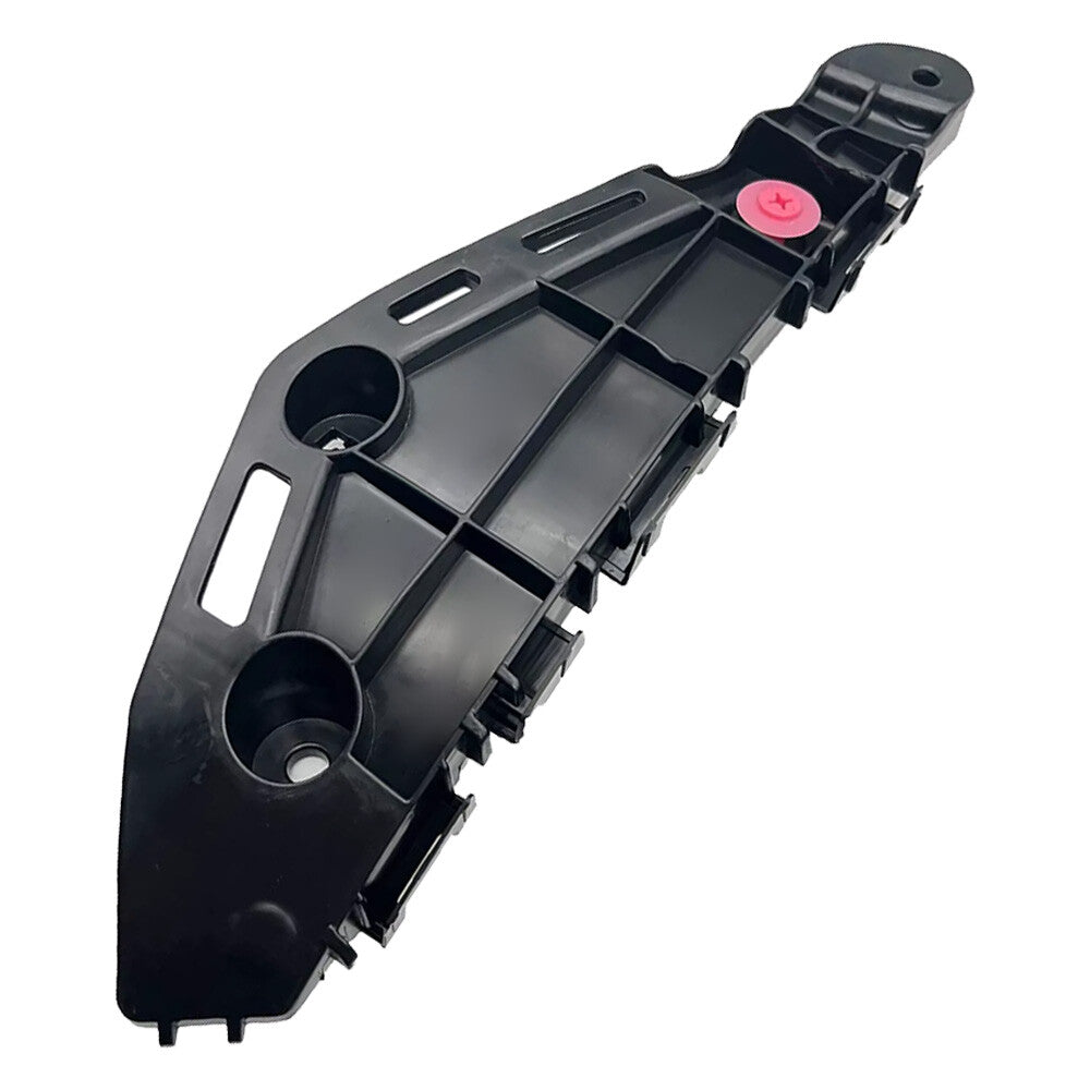 Front Right Side Bumper Bracket Fender Support For RX350 RX350L RX450h RX450hL