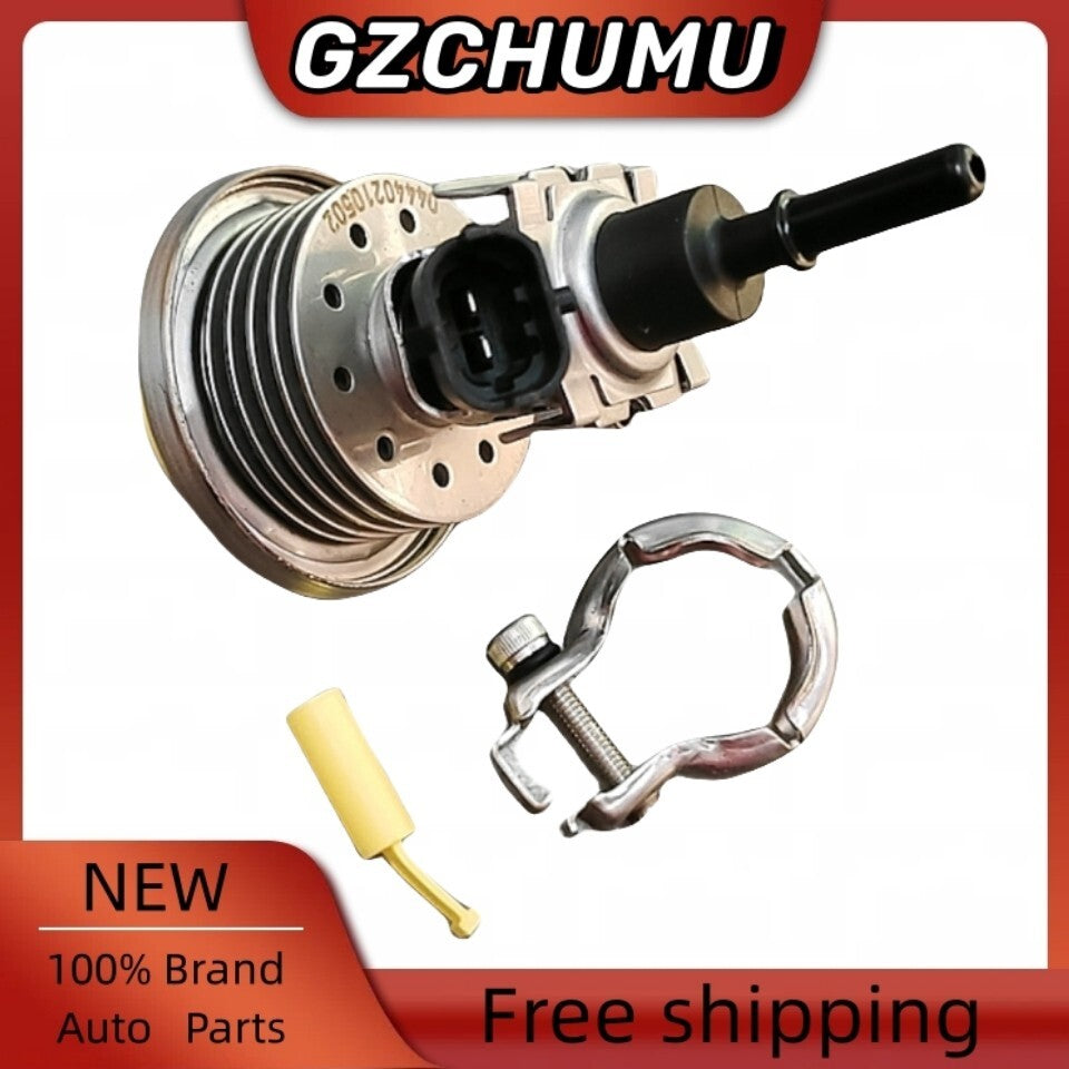 7/8'Brake Master Cylinder Pump With Lever For GAS GAS EX 250 250F 300 350F 450F C