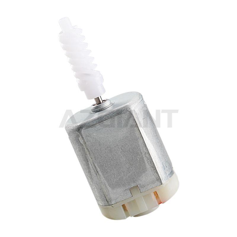 Power Door Lock Latch Actuator Motor For 2003-2013 for Toyota XU30