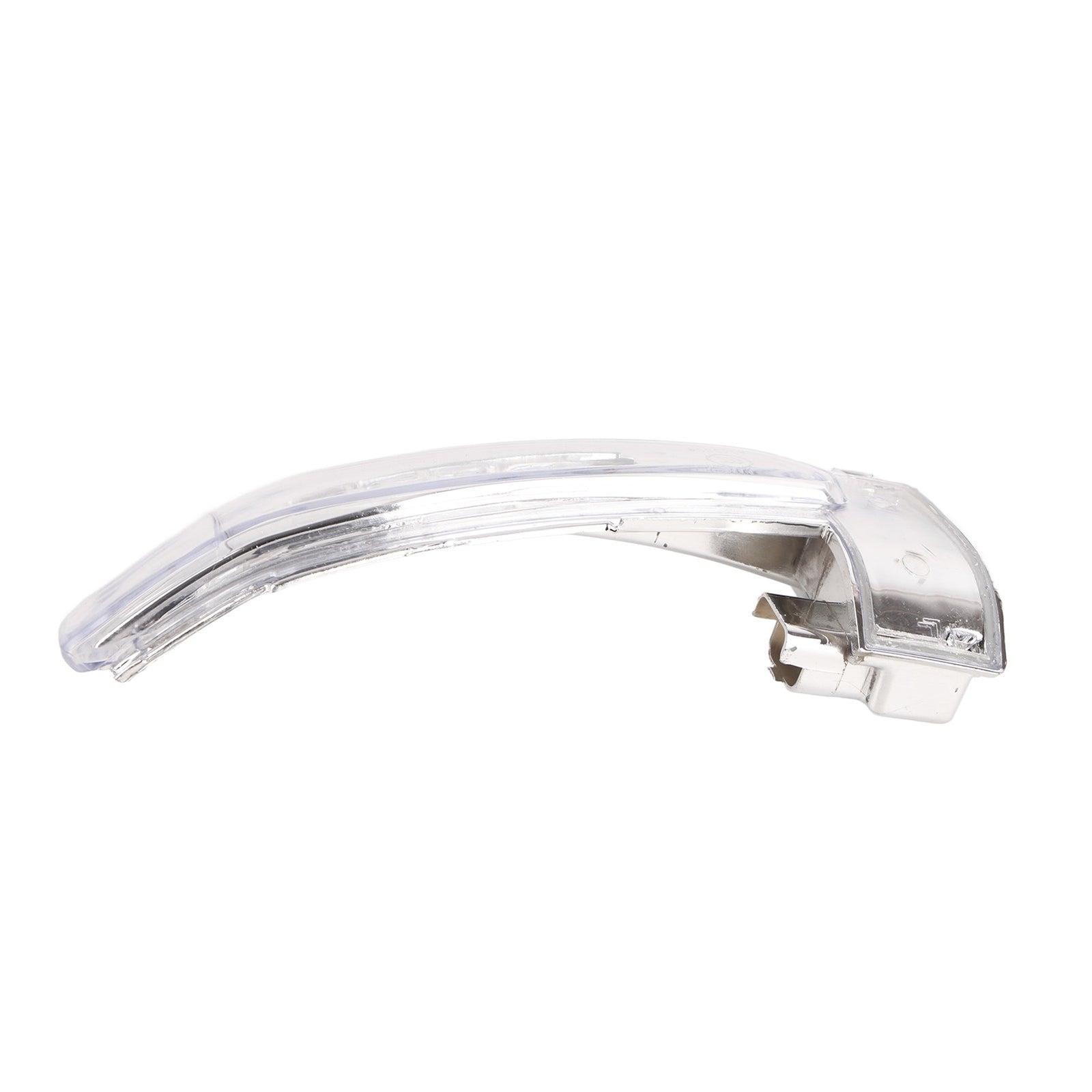 Auto Side Mirror Turn Signal Light 4068916 Rear View Mirror Indicator For