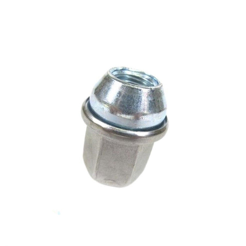 Wheel lug nuts for 2012-2019 for Ram 1500 2500 Grand Cherokee Durango 06509422AA