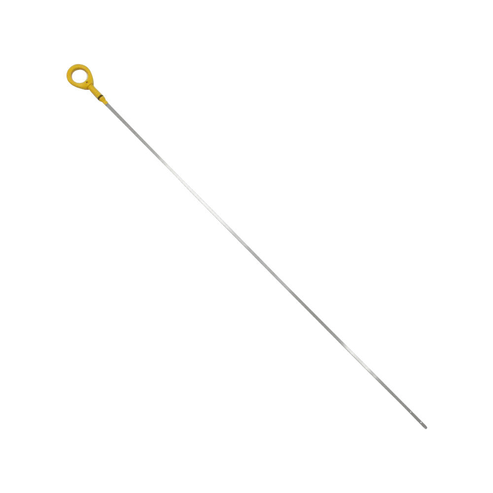 Engine Oil Level Dipstick Indicator For KUN26 KUN25 KUN16 KUN15 KUN10 2KD 1KD Q