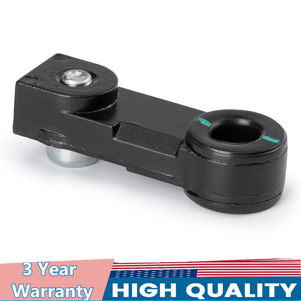 Suitable for Volkswagen , for Audi , and for Skoda 09G321397A DSG automatic transmission shift cable connector adapter