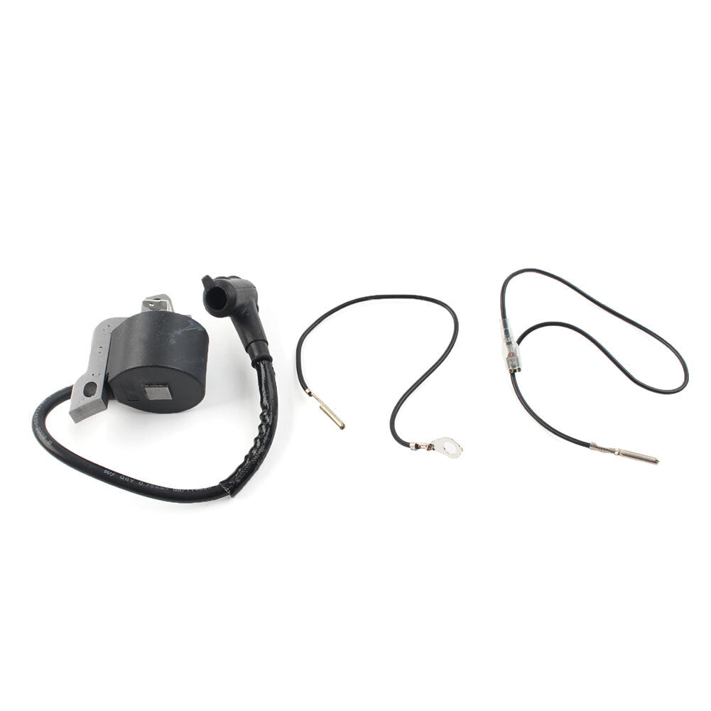 Ignition Coil FIT for Stihl MS240 MS260 MS290 MS310 MS390 MS380 MS381 Chainsaw