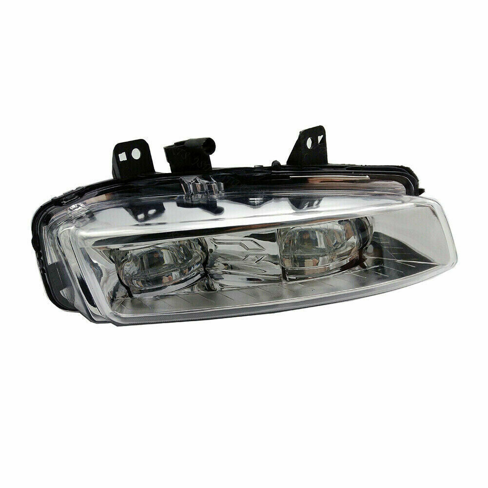 LED DRL right front bumper fog light applicable to 2012-2015 for Land Rover for Range Rover Evoque