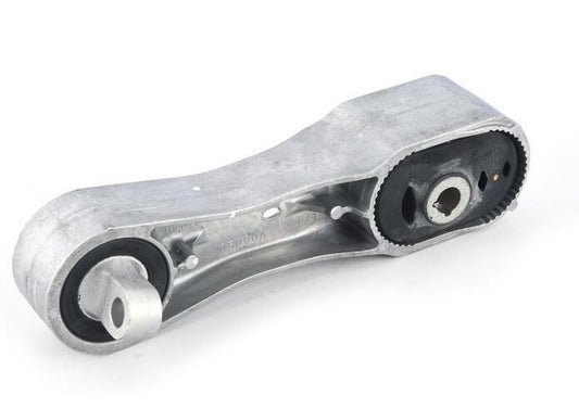 Engine torque strut mount suitable for F48 X1 for Mini F55 F56 Cooper Clubman Countryman n