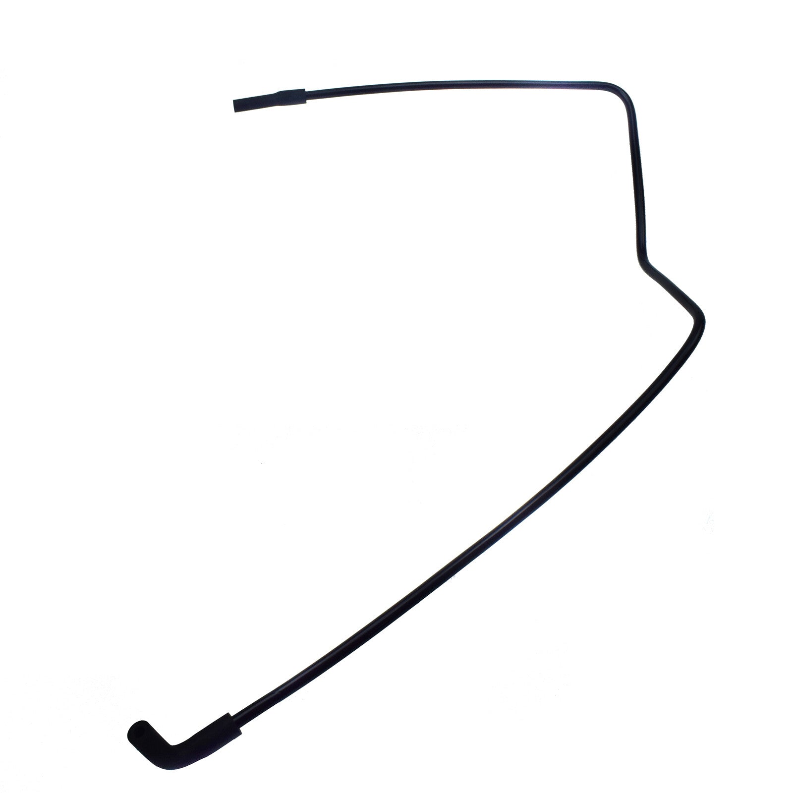 Windshield Washer Fluid Hose Line for Silverado for GMC for Cadillac Pickup - v