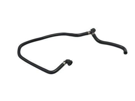 17127647293 Coolant Water Tank Radiator Hose for BMW F35 F30 F20 F21