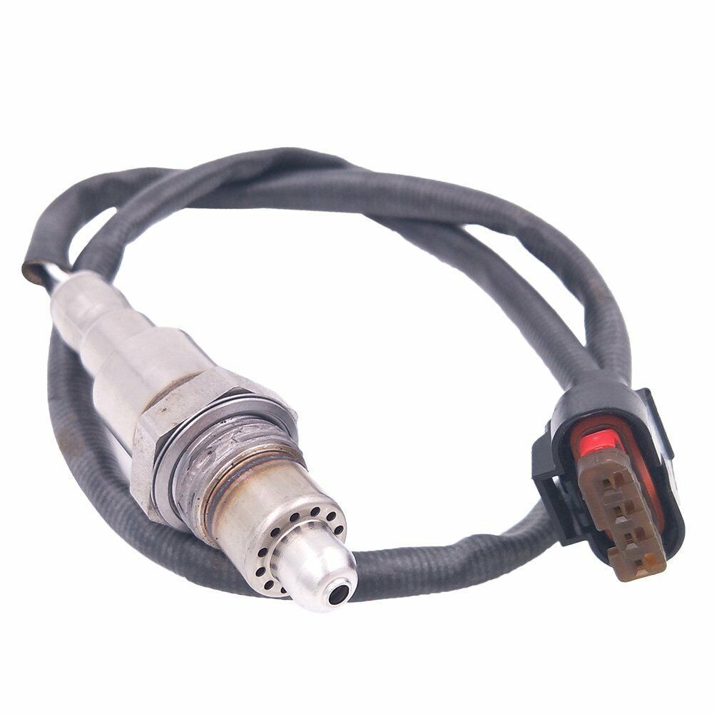 DS7A-9G444-CB Rear Oxygen Sensor for Lincoln MKX 16-17 for Ford Fusion Edge 14-16