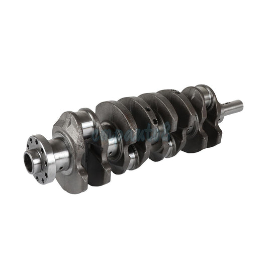 Crankshaft 13411-75020 for 95-04 for Toyota Tacoma RZN161 RZN171 RZN191 RZN196 2.7L