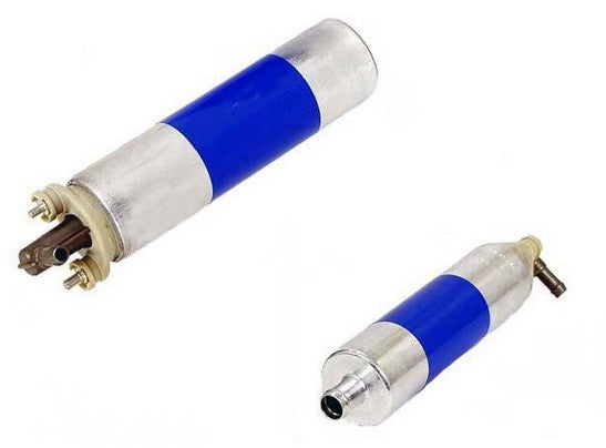 New C-Class, CLK, EGS, SLK, 0004707894 Fuel Pump - n