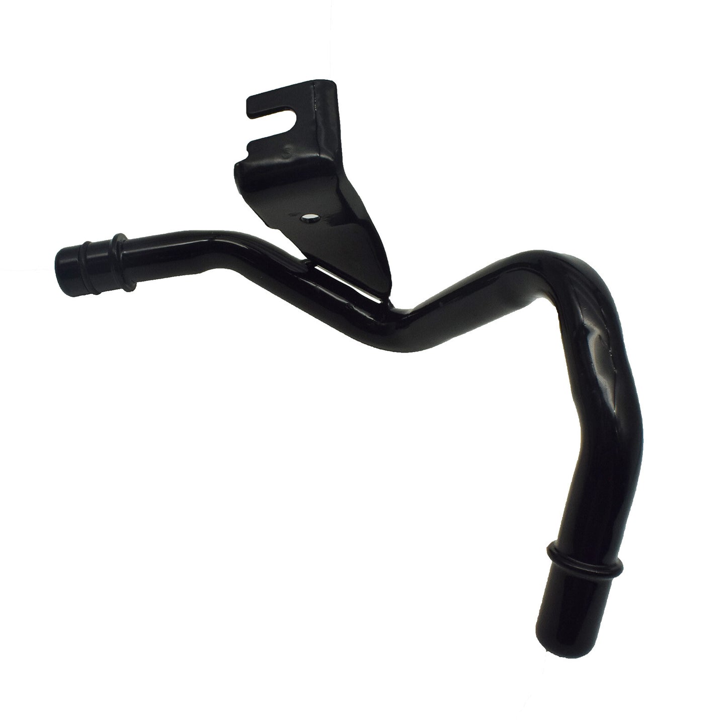 Engine Heater Hose 12568744 For 2000 - 2005 for Pontiac Aztek for Venture for Buick - v