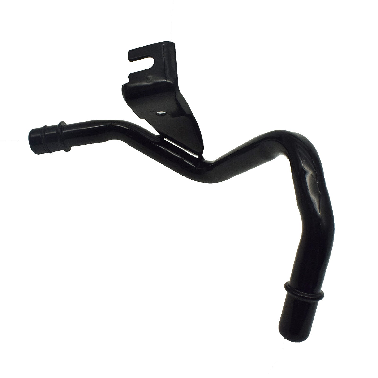 Engine Heater Hose 12568744 For 2000 - 2005 for Pontiac Aztek for Venture for Buick - v