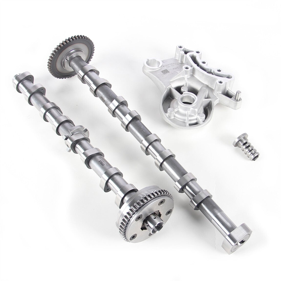 Equipment Manufacturer ( ) Engine Master Rebuild Kit Mast 23 mm for Tiguan A4 A5 2.0TSI CDNB 9824 B