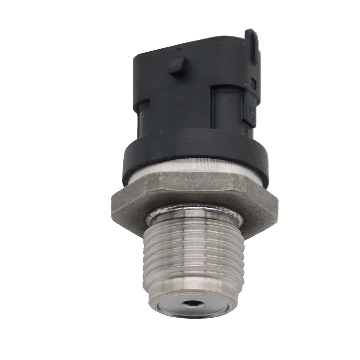 0281006425 New Fuel Pressure Sensor for Dodge Diesel 5.9L 2003-2007