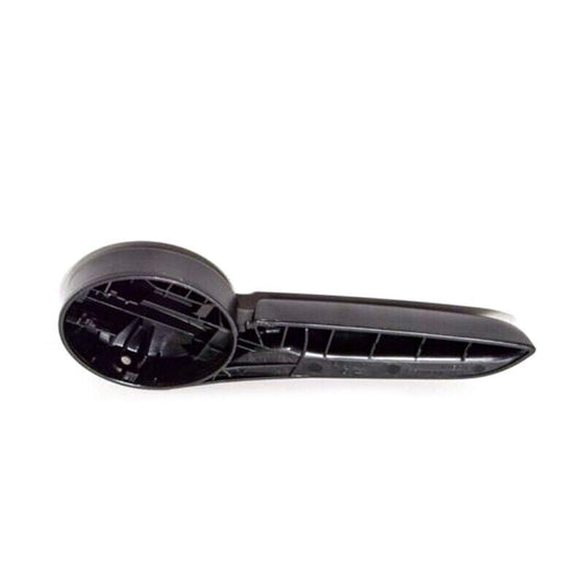 Suitable for Mercedes-Benz Sprinter driver's for seat height adjustment handle A169919016164 Q