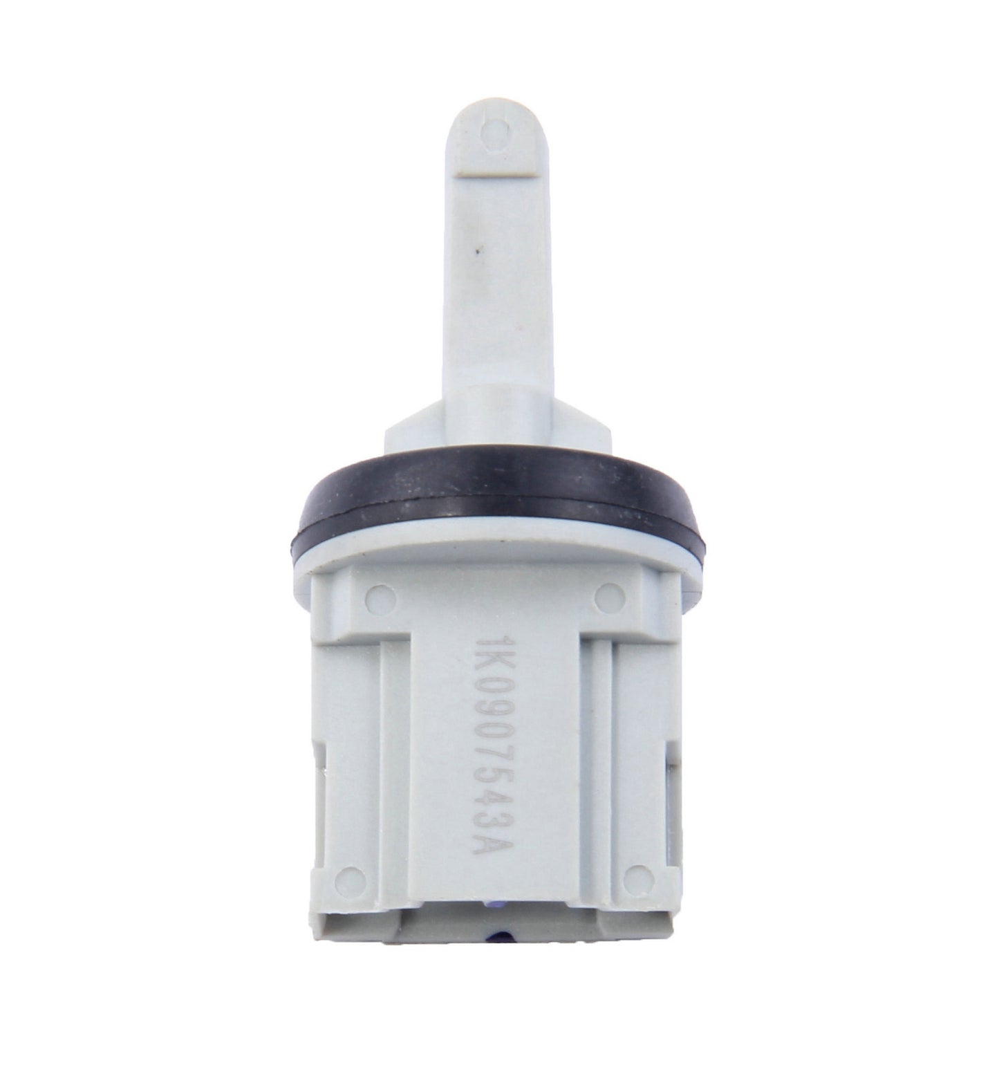 Air conditioning temperature sensor suitable for VW for Jetta , for Golf , for Passat , CC, for Audi for A4 , Q7, TT 1.4T Q