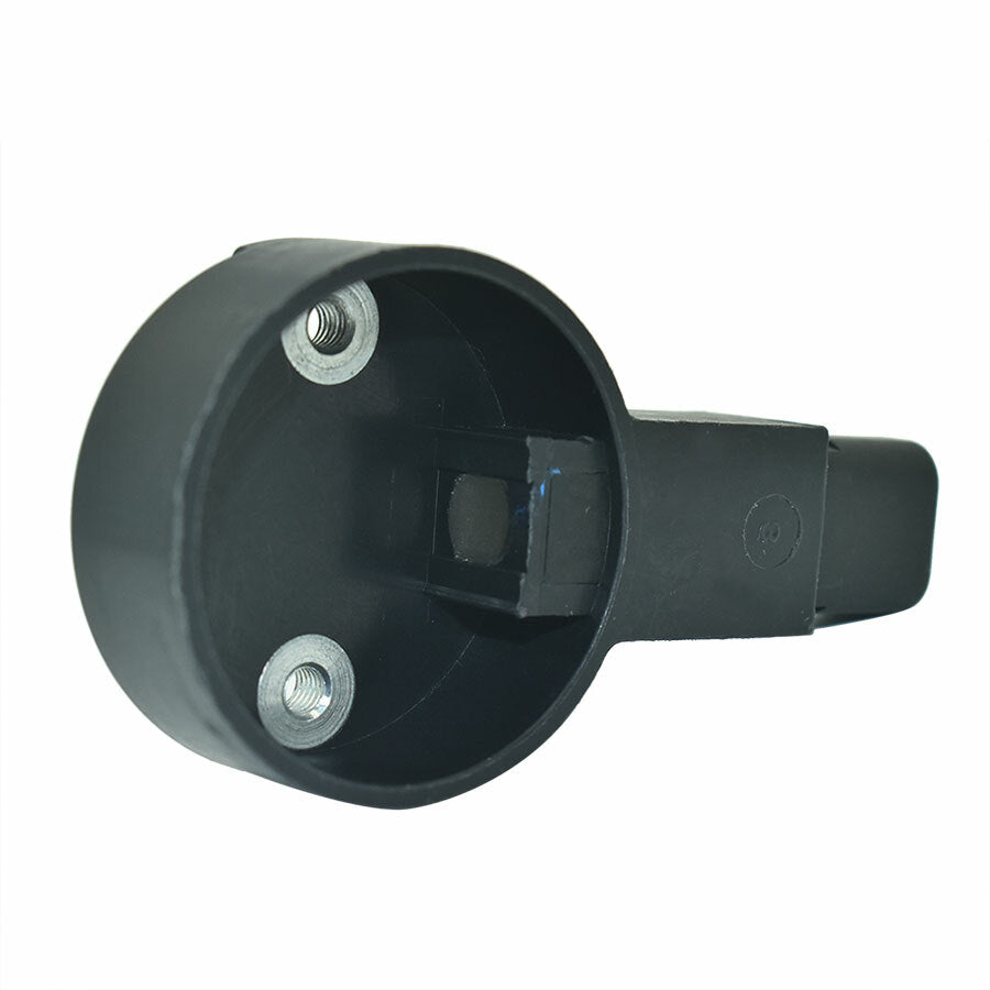 Car Reverse Parking Camera AHD 170 Wide Angle Fisheye Lens Cam Accessories 10040 A