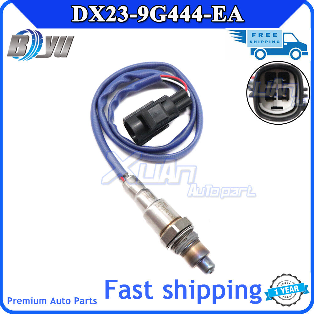 DX23-9G444-EA Oxygen Sensor for Land Rover LR4 Discovery, for Land Rover for Range Rover , and for Jaguar v