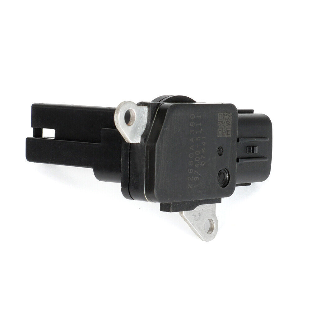 for Audi A3 TT for VW Beetle CC for Jetta 2.0L MAF Mass Air Flow Sensor 06J906461B
