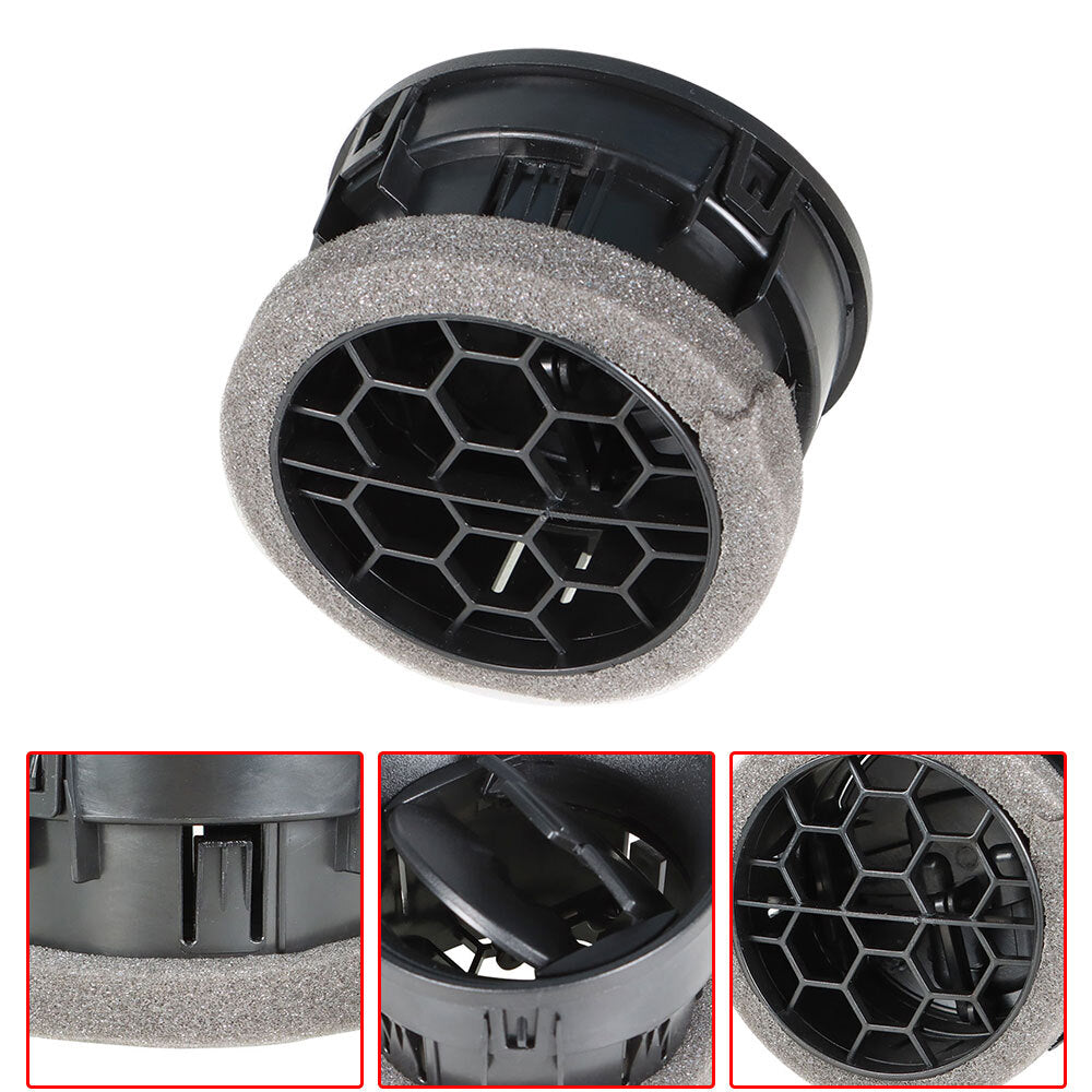 SepEx controller 36V 300A 0-5k only 1243-4320 compatible with Curtis PMC forklift stacker cranes.
