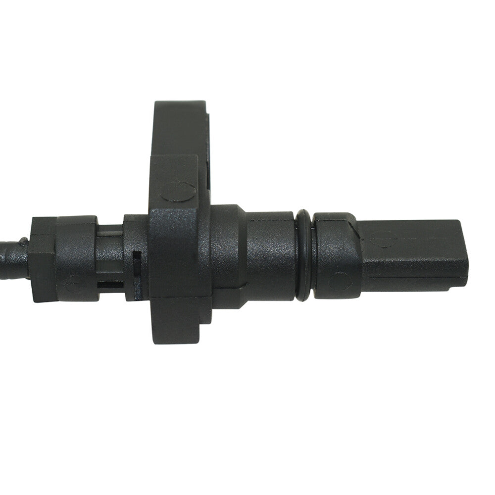 ABS Wheel Speed Sensor for Toyota Prius C 2012-2018 89543-0D030 Front Left