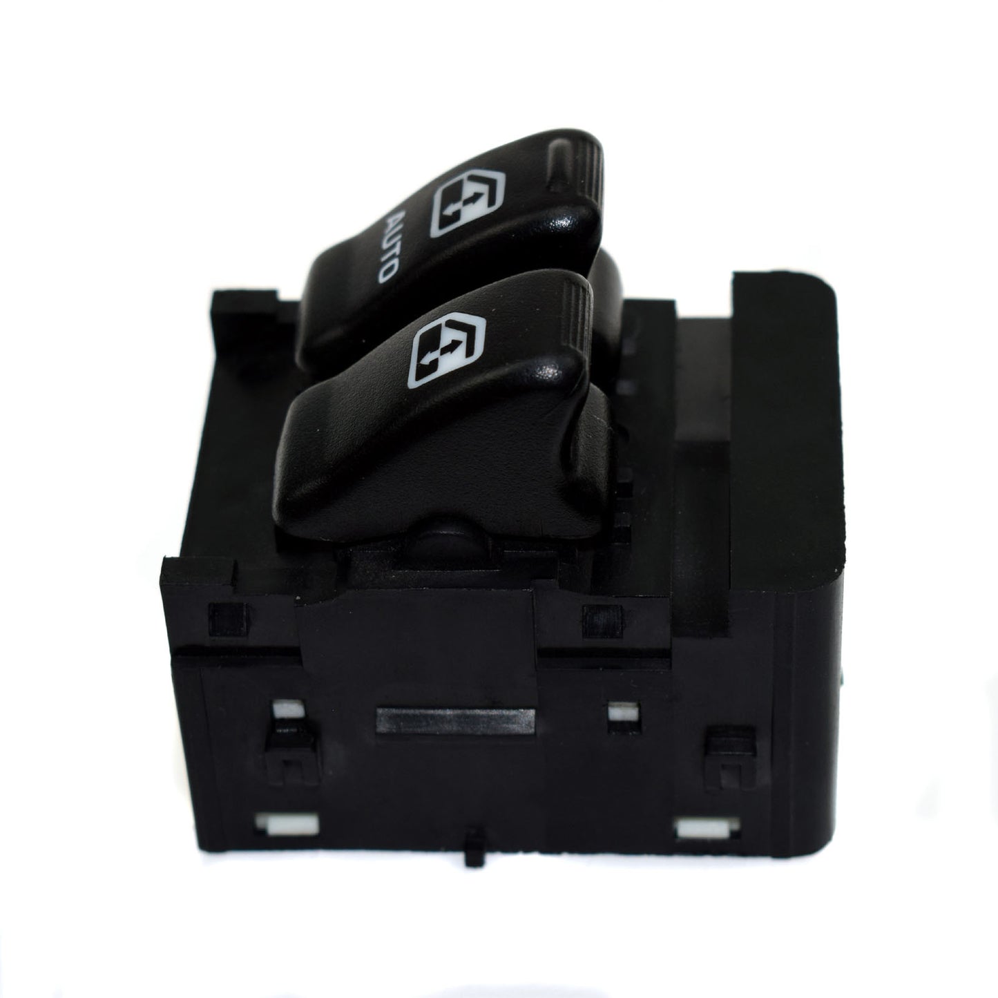 Power Window Master switch for Pontiac for Oldsmobile 10419308 (1997-2005-) n
