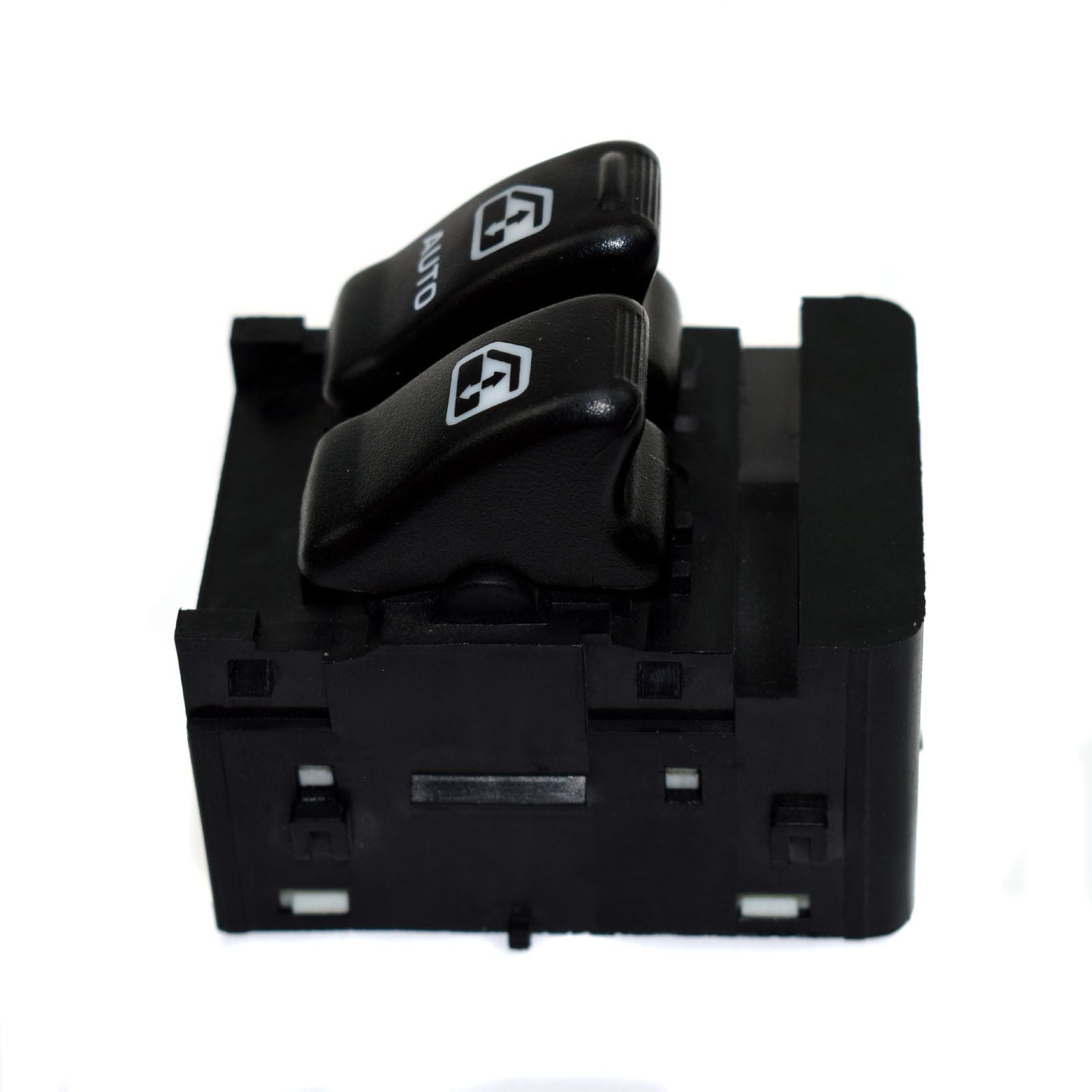 Power Window Master switch for Pontiac for Oldsmobile 10419308 (1997-2005-) n