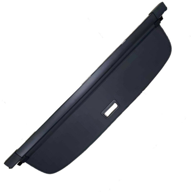 for Range Rover Sport Black Rear Trunk Cargo Cover Security Shield Shade 2015-21 n