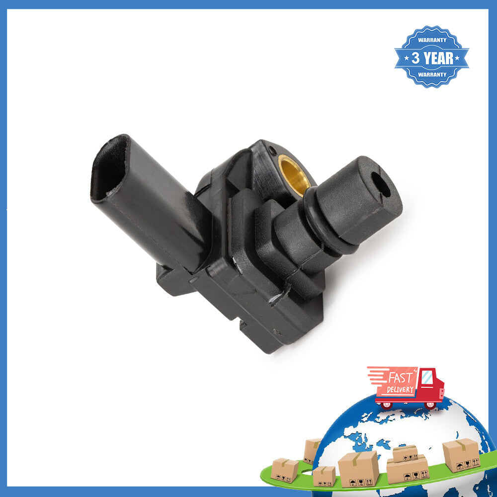 Manifold Absolute Air Pressure Sensor For 2016-2019 for CRUZE 1.4 Turbo 55573249 NEW