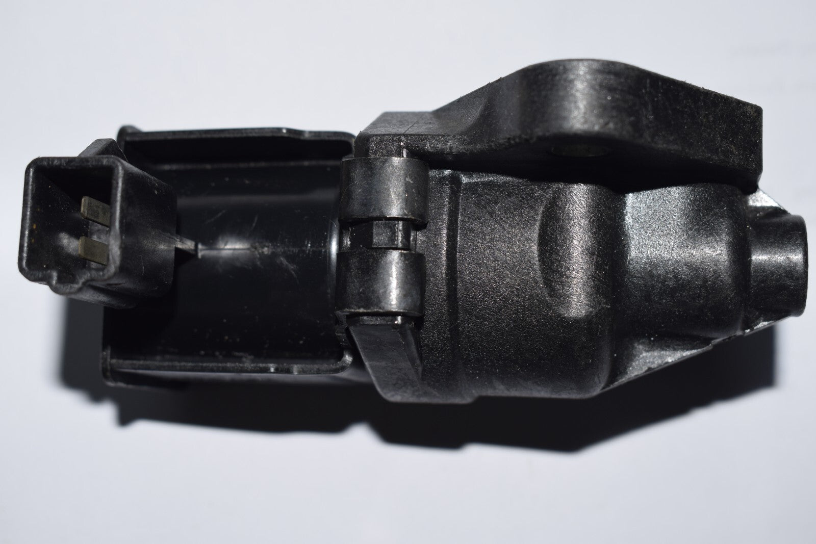 Fuel Injection Idle Air Control Valve F23E-9F715-DA for Ford Tempo for Mercury